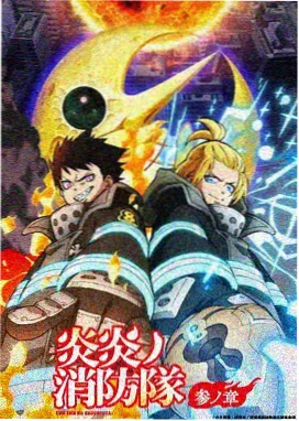 漫画弃坑率数据报告